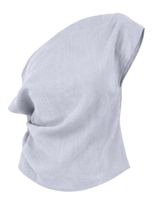 top-in-vernil-cu-umar-lasat-1585