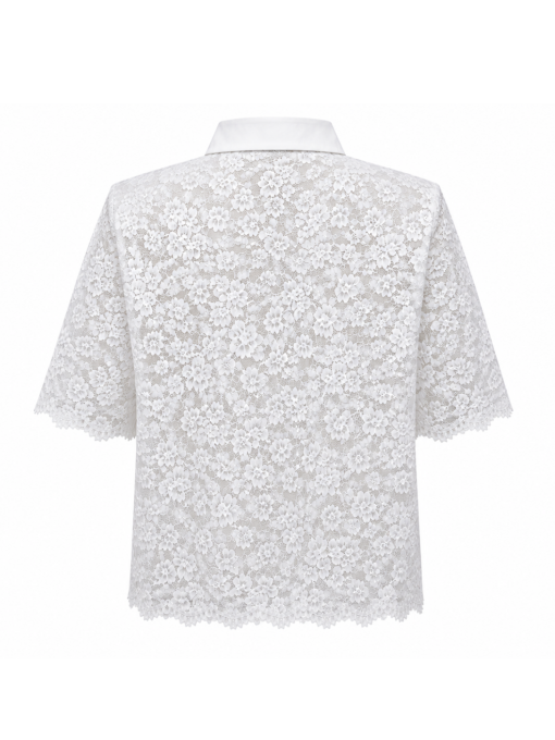 tricou-dantela-alba-cu-umeri-supradimensionati-7293