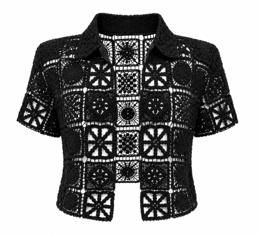 tricou-macrame-negru-1-8428.PNG