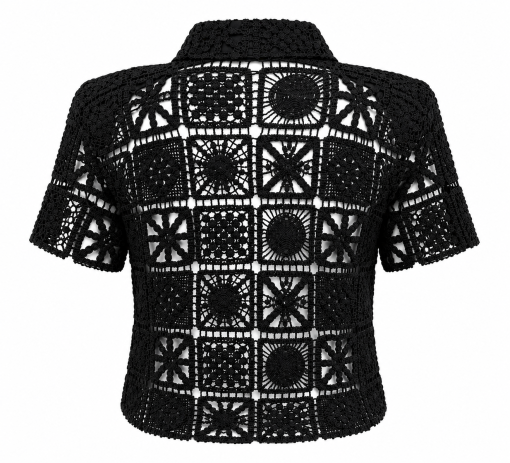 tricou-macrame-negru-1-8428.PNG