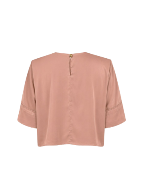 tricou-oversized-din-satin-bej-6048