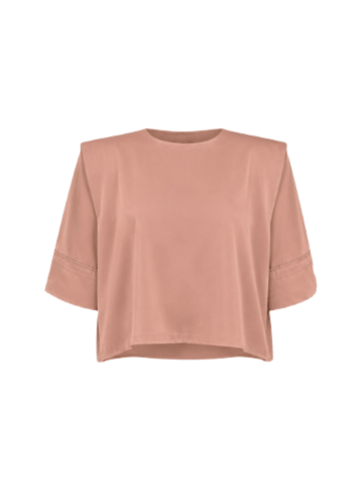 tricou-oversized-din-satin-bej-6048
