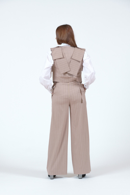 vesta-cu-funde-cappucino-2-1951