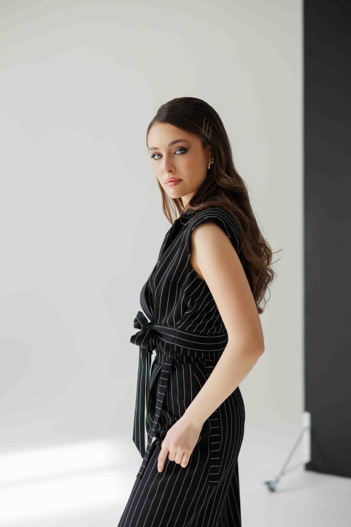 vesta-scurta-neagra-4-3294
