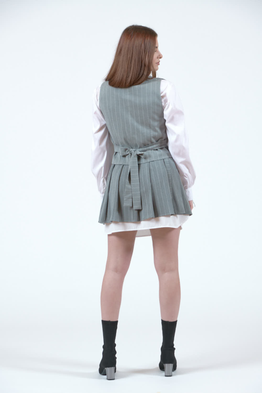 vesta-stofa-gri-1-3822