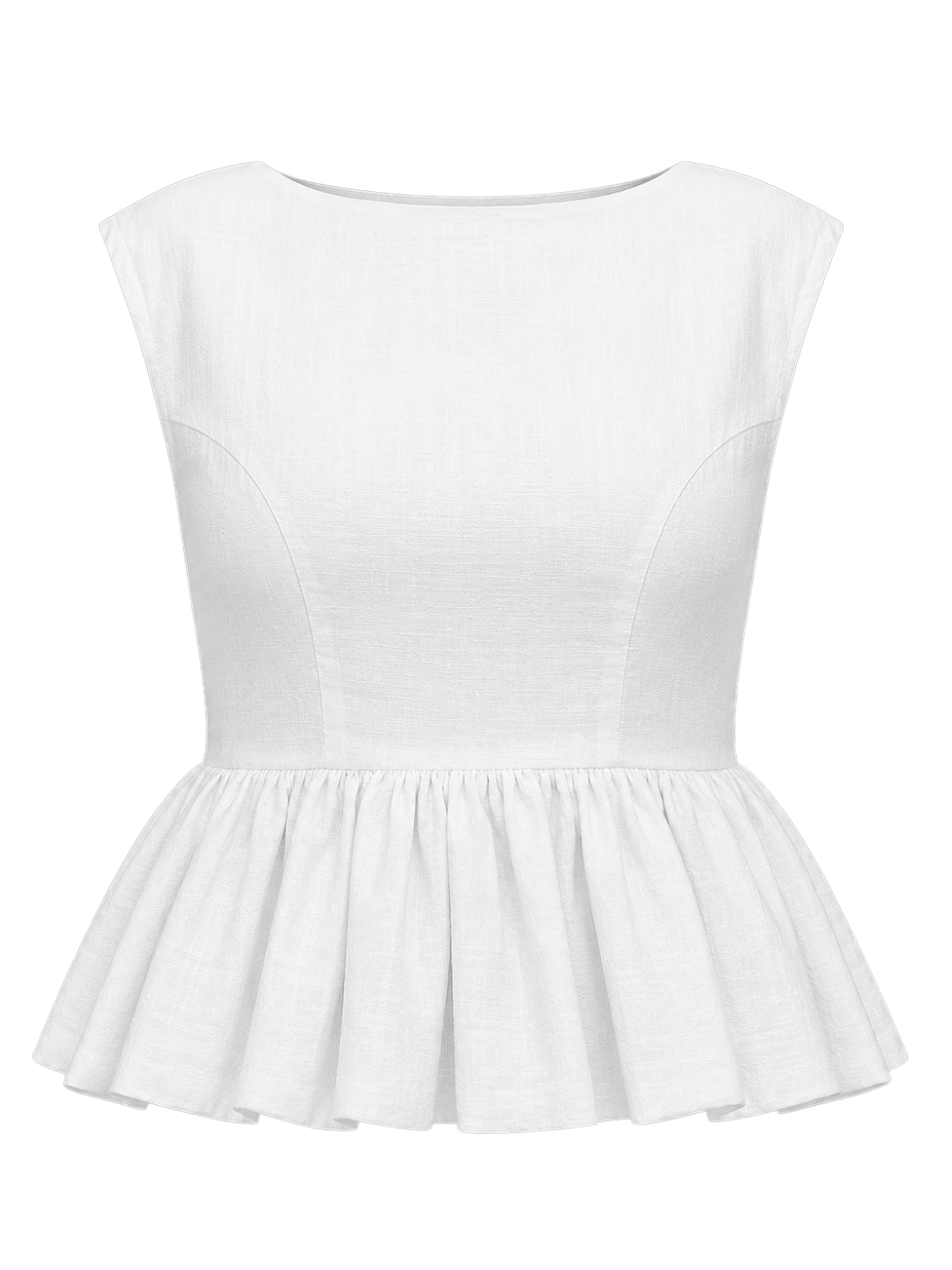 top-cu-volane-9492