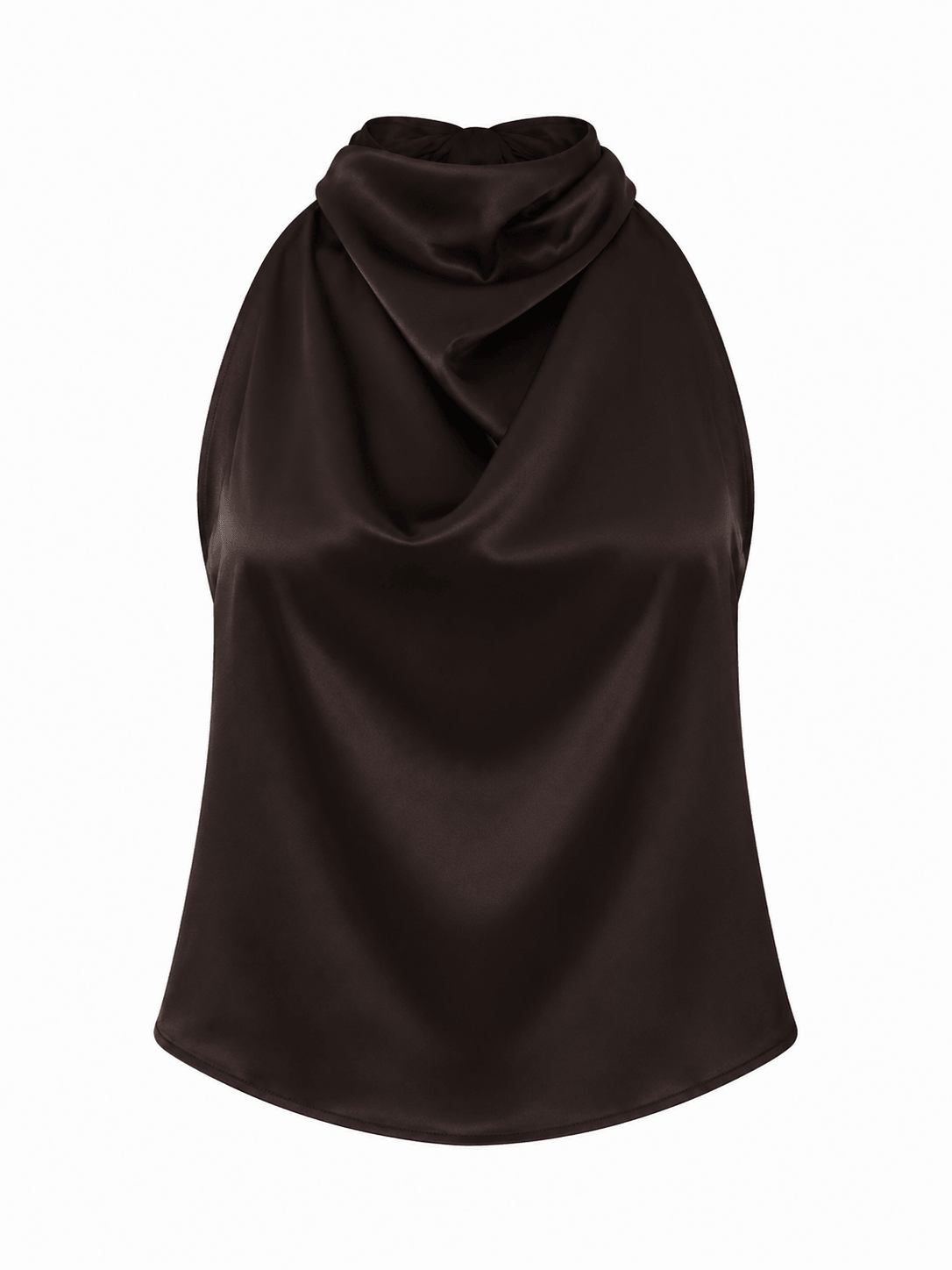 top-din-satin-maro-cu-spate-gol-3696