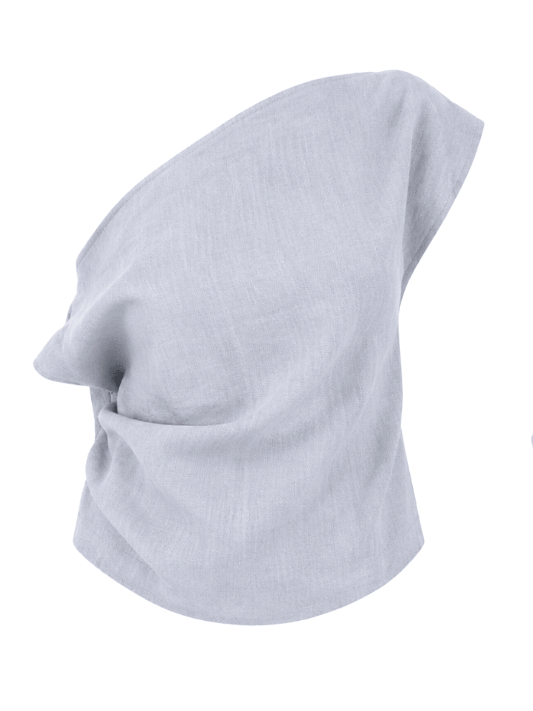 top-in-vernil-cu-umar-lasat-1585