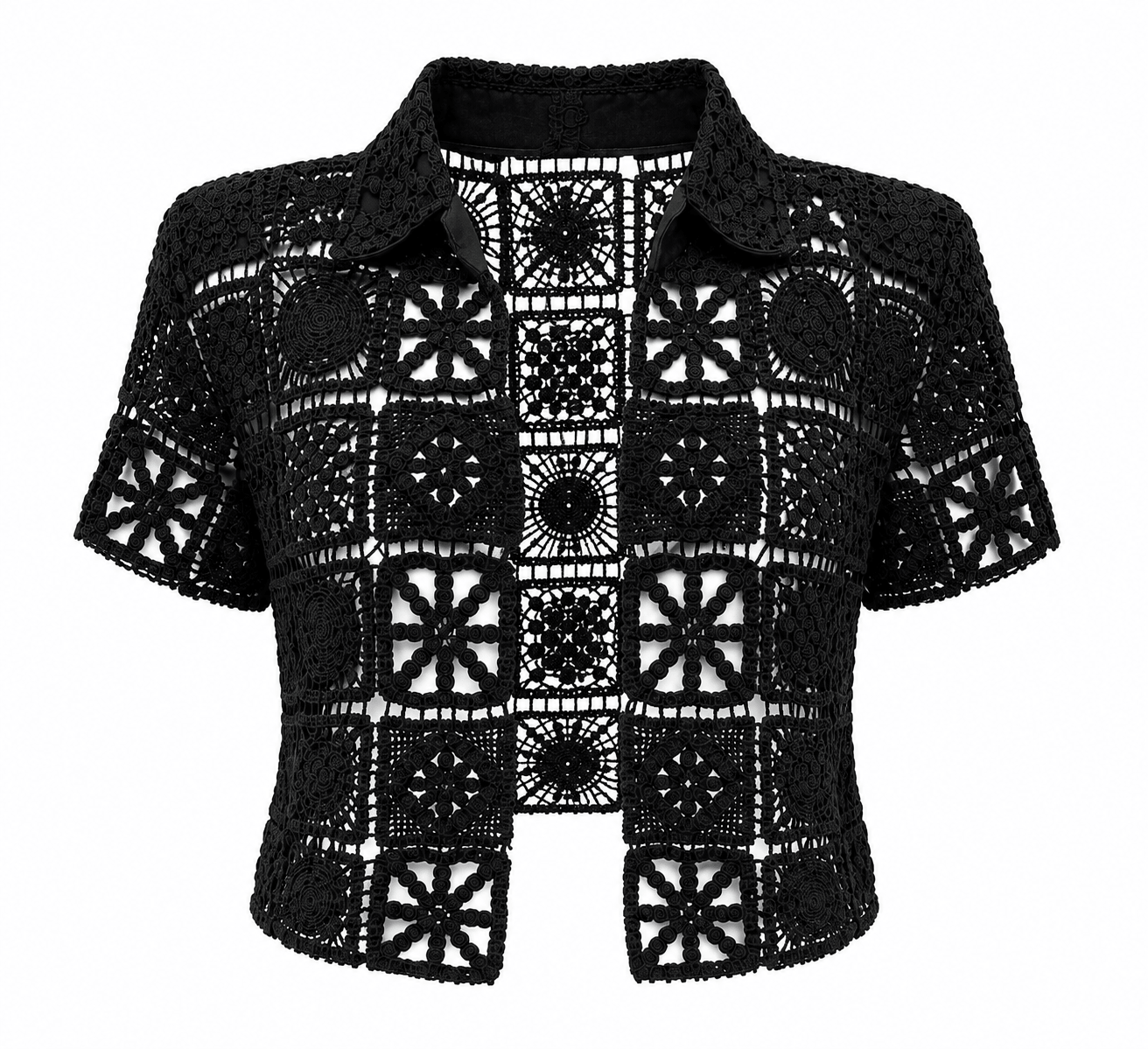 tricou-macrame-negru-1-8428.PNG