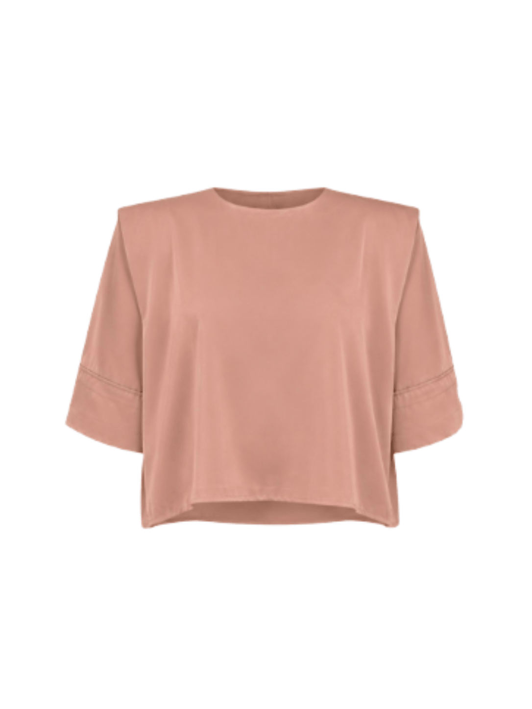 tricou-oversized-din-satin-bej-6048